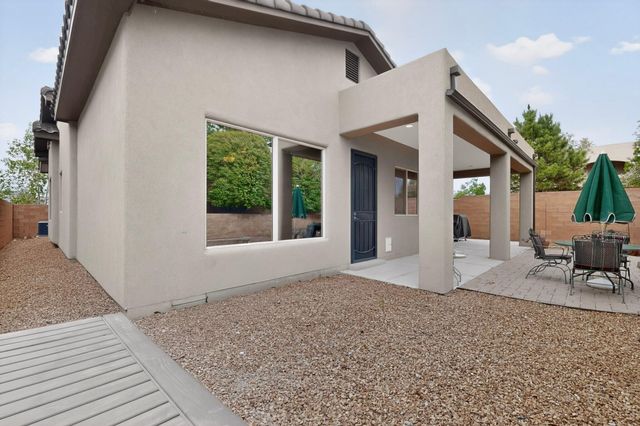 9124 Twilight Lane NE, Albuquerque, NM 87122