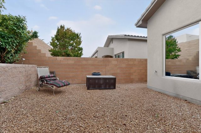 9124 Twilight Lane NE, Albuquerque, NM 87122