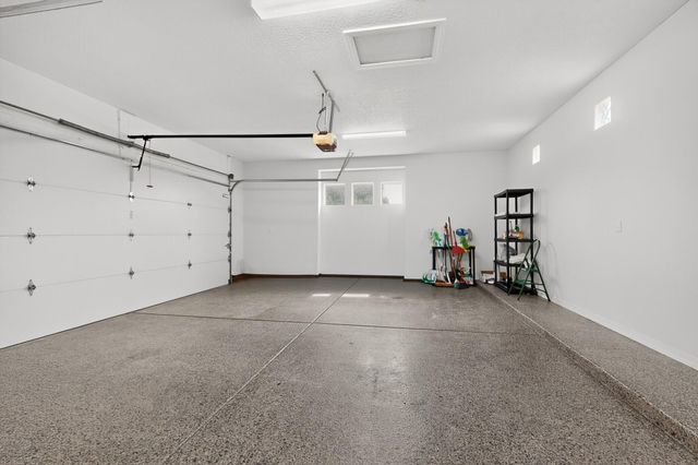 9124 Twilight Lane NE, Albuquerque, NM 87122