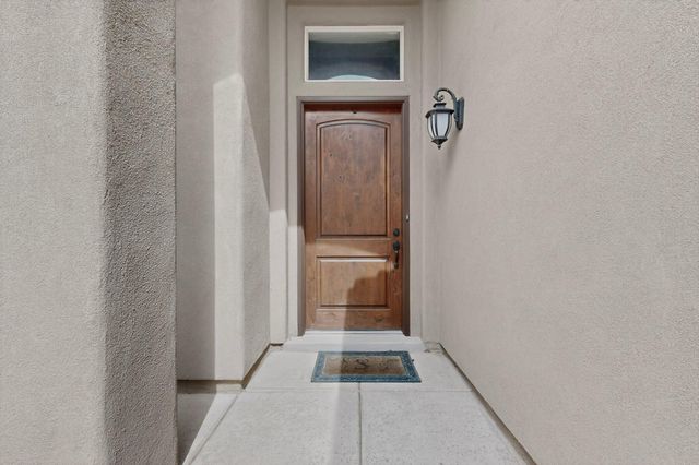 9124 Twilight Lane NE, Albuquerque, NM 87122