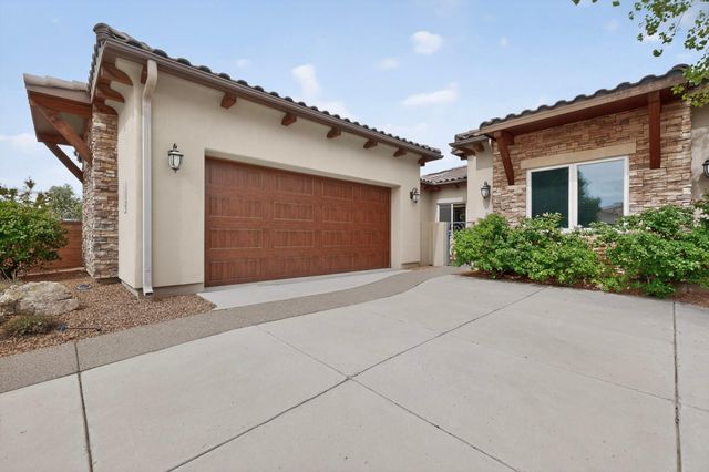 9124 Twilight Lane NE, Albuquerque, NM 87122