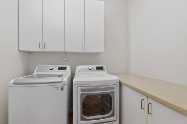 9124 Twilight Lane NE, Albuquerque, NM 87122
