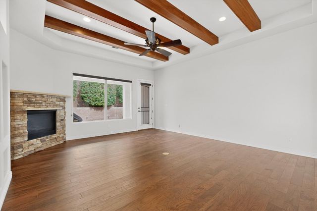 9124 Twilight Lane NE, Albuquerque, NM 87122