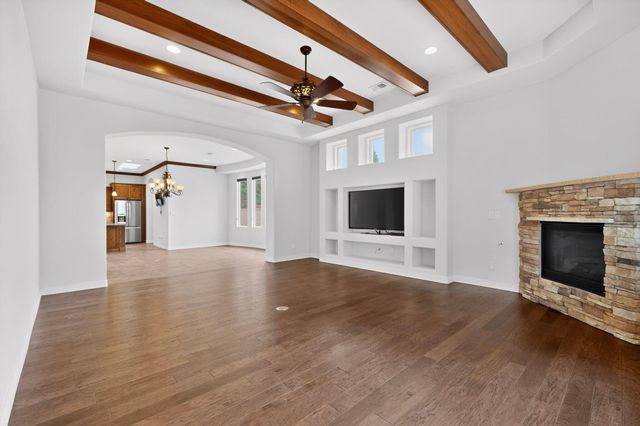 9124 Twilight Lane NE, Albuquerque, NM 87122