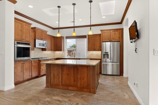 9124 Twilight Lane NE, Albuquerque, NM 87122