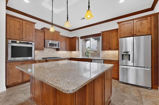 9124 Twilight Lane NE, Albuquerque, NM 87122