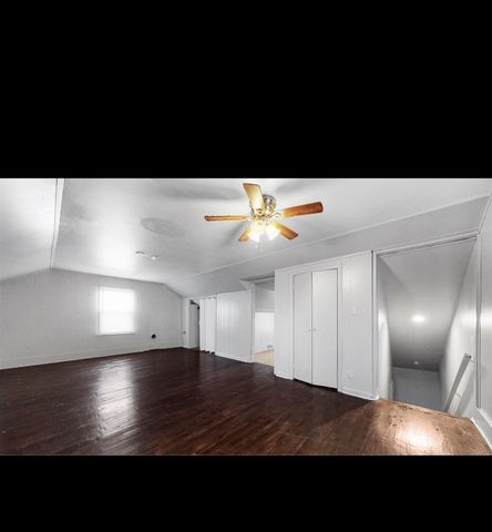 15686 Saratoga Avenue, Detroit, MI 48205