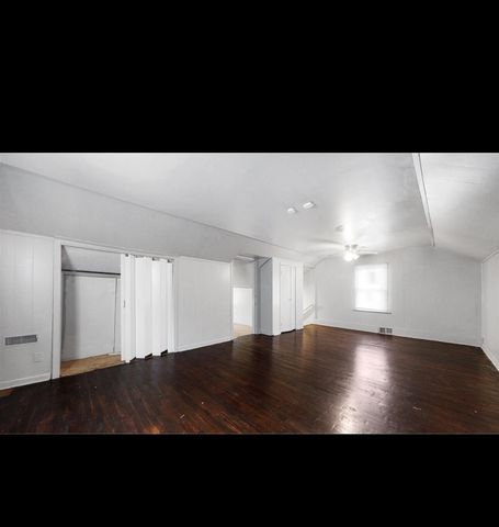 15686 Saratoga Avenue, Detroit, MI 48205