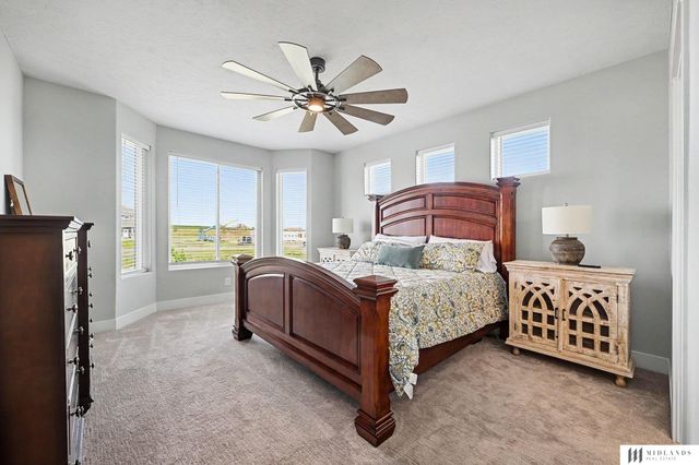 11976 S 118th Avenue, Papillion, NE 68046