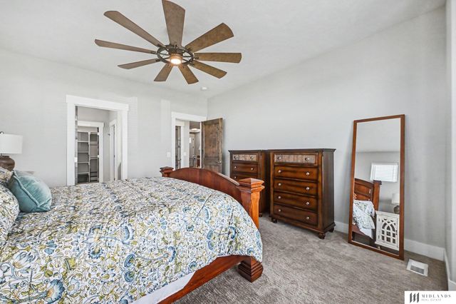 11976 S 118th Avenue, Papillion, NE 68046