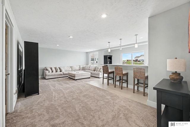 11976 S 118th Avenue, Papillion, NE 68046