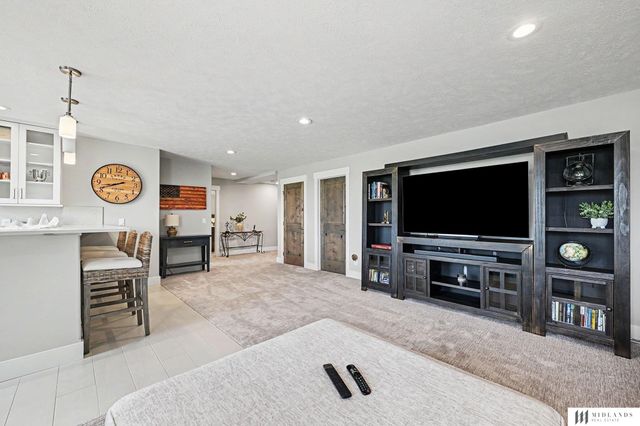 11976 S 118th Avenue, Papillion, NE 68046