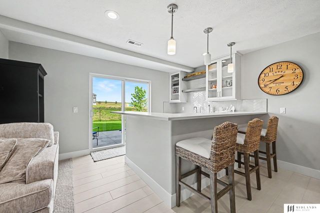 11976 S 118th Avenue, Papillion, NE 68046