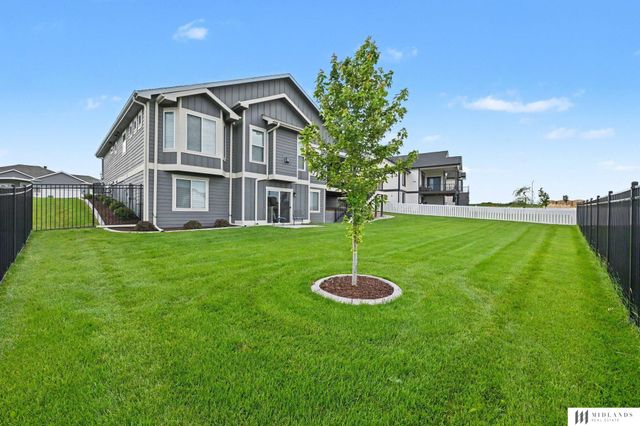 11976 S 118th Avenue, Papillion, NE 68046