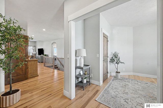 11976 S 118th Avenue, Papillion, NE 68046