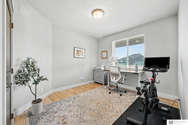 11976 S 118th Avenue, Papillion, NE 68046