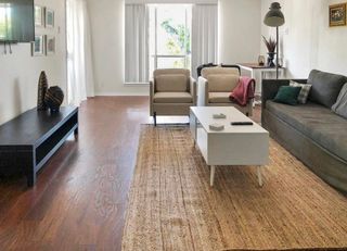 4859 Cedar Springs Road 342, Dallas, TX 75219