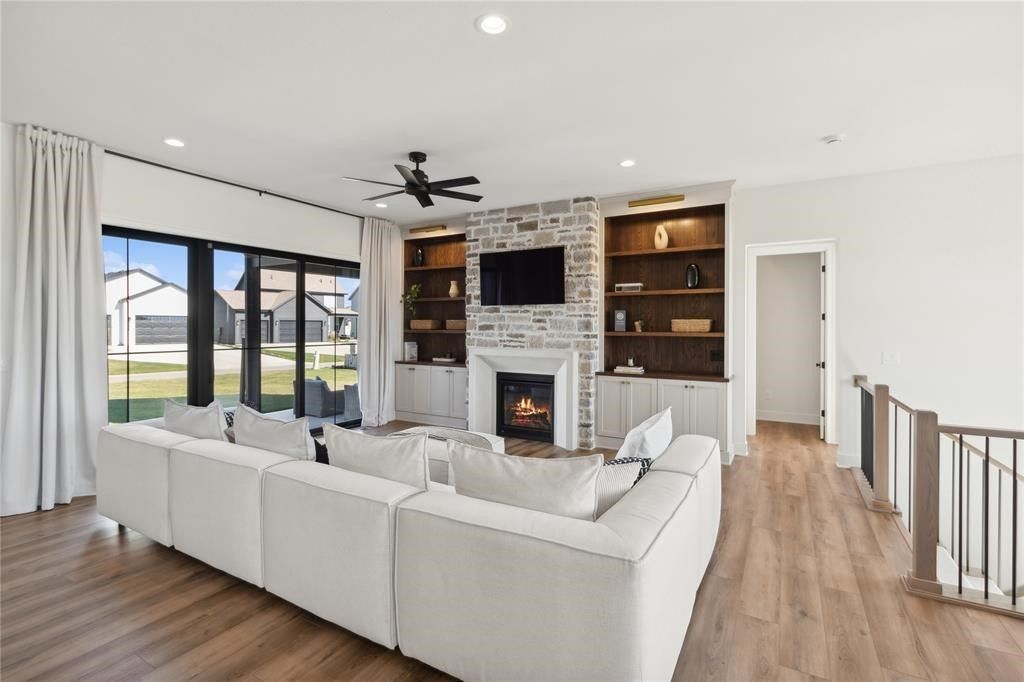 1517 SW Des Moines Street, Ankeny, IA 50023