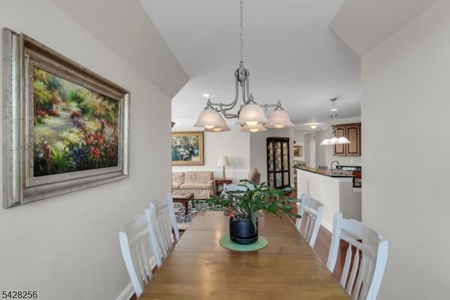 284 Victoria Drive 284, Bridgewater Twp., NJ 08807