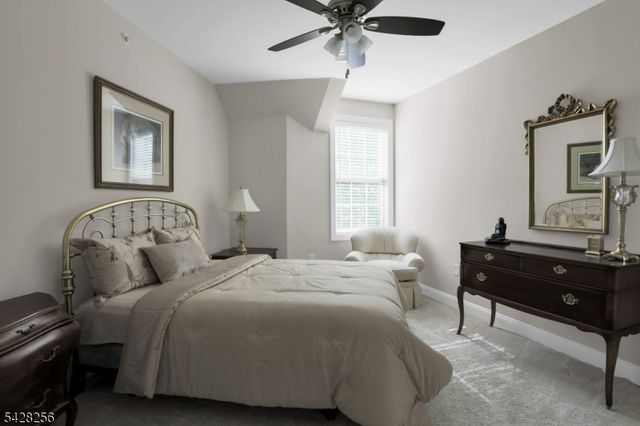 284 Victoria Drive 284, Bridgewater Twp., NJ 08807