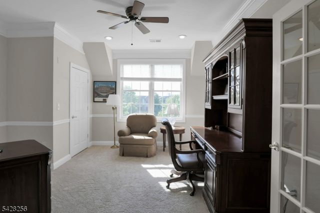 284 Victoria Drive 284, Bridgewater Twp., NJ 08807