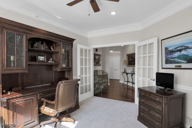 284 Victoria Drive 284, Bridgewater Twp., NJ 08807