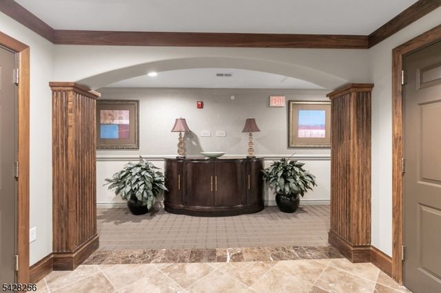 284 Victoria Drive 284, Bridgewater Twp., NJ 08807