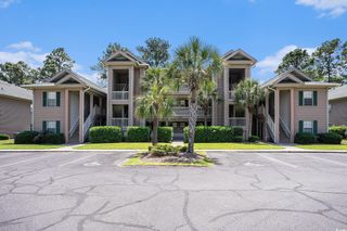 342 Pinehurst Ln Unit 12J, Pawleys Island, SC 29585