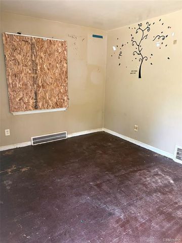 20062 Waltham Street, Detroit, MI 48205