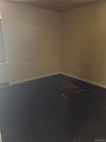 20062 Waltham Street, Detroit, MI 48205