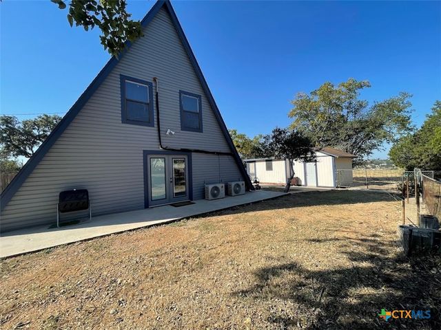 1522 Cattail, Canyon Lake, TX 78133