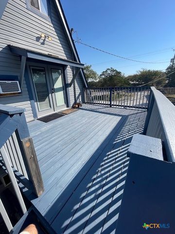 1522 Cattail, Canyon Lake, TX 78133