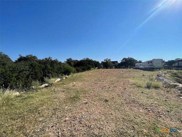 1522 Cattail, Canyon Lake, TX 78133