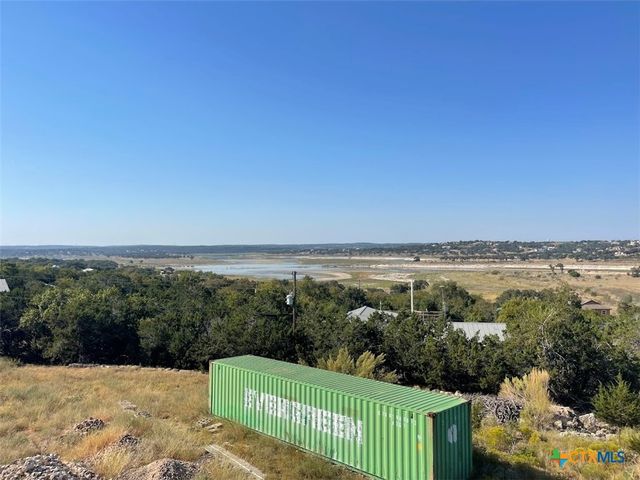 1522 Cattail, Canyon Lake, TX 78133