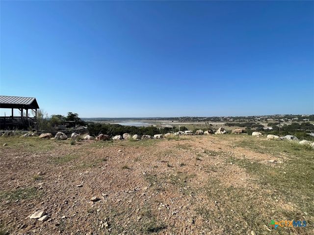 1522 Cattail, Canyon Lake, TX 78133