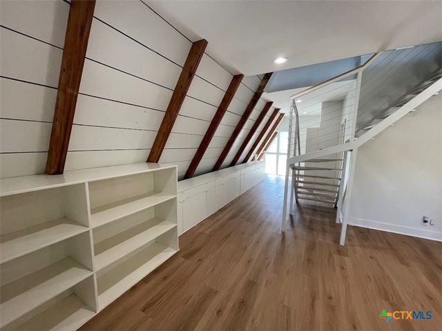 1522 Cattail, Canyon Lake, TX 78133