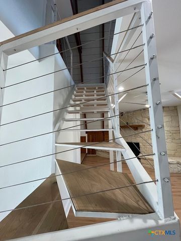 1522 Cattail, Canyon Lake, TX 78133