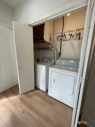 1522 Cattail, Canyon Lake, TX 78133