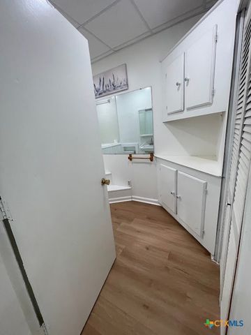 1522 Cattail, Canyon Lake, TX 78133