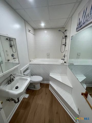 1522 Cattail, Canyon Lake, TX 78133