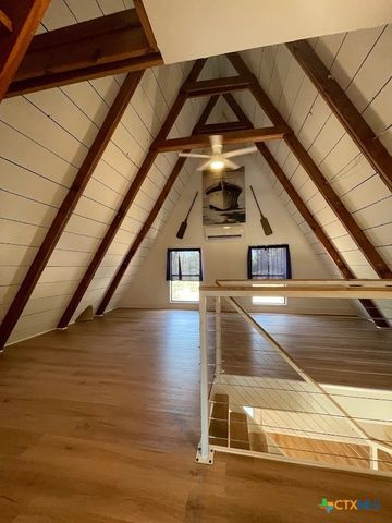 1522 Cattail, Canyon Lake, TX 78133