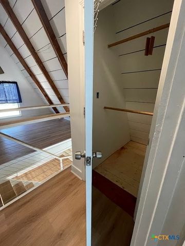 1522 Cattail, Canyon Lake, TX 78133