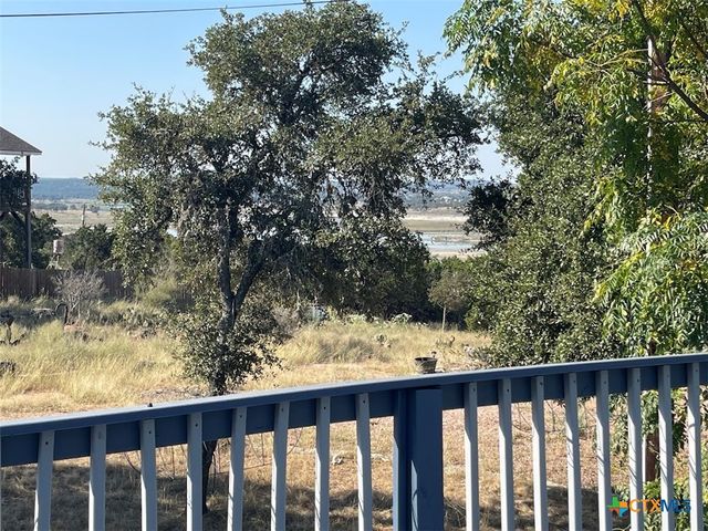 1522 Cattail, Canyon Lake, TX 78133