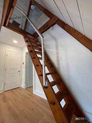 1522 Cattail, Canyon Lake, TX 78133