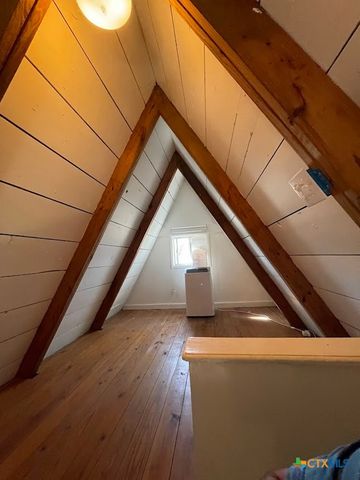 1522 Cattail, Canyon Lake, TX 78133