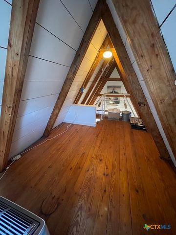 1522 Cattail, Canyon Lake, TX 78133