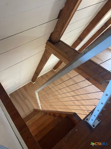 1522 Cattail, Canyon Lake, TX 78133