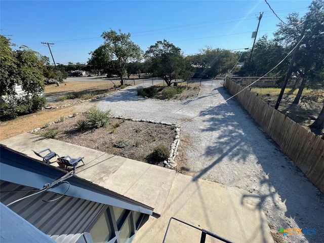 1522 Cattail, Canyon Lake, TX 78133