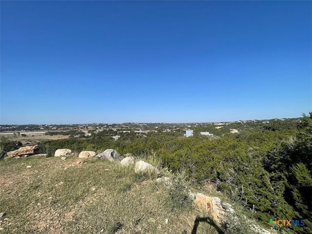 1522 Cattail, Canyon Lake, TX 78133