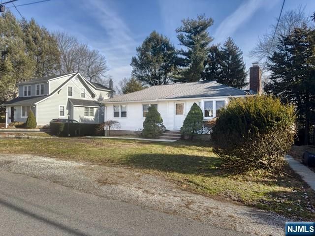 59 Herring Street, Harrington Park, NJ 07640